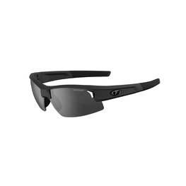TIFOSI Fahrradsonnenbrille - SYNAPSE - Schwarz